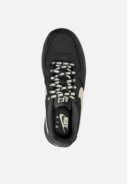【最終値下げ】【¥9,000→¥8,000→¥6400→5000】Nike Air Force 1 Low 