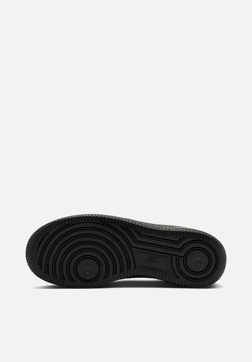Nike - Nike Air Force 1 Low Grade School