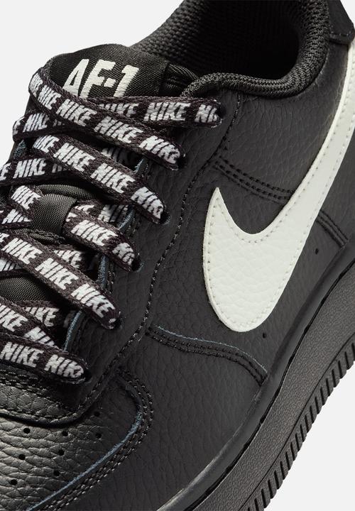 Nike - Nike Air Force 1 Low Grade School