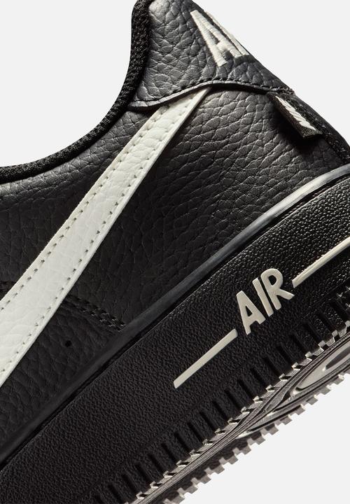 Nike - Nike Air Force 1 Low Grade School