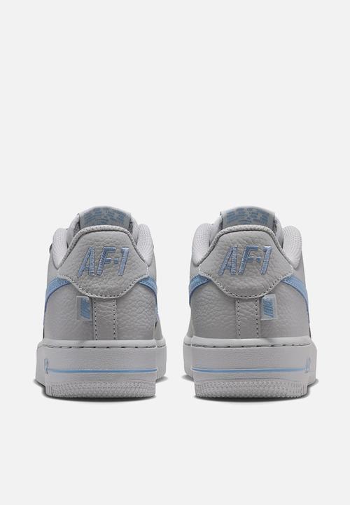 Nike - Nike Air Force 1 Low Grade School