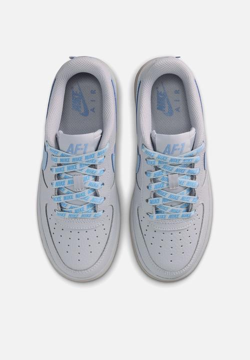 Nike - Nike Air Force 1 Low Grade School