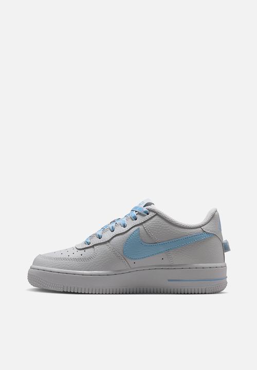 Nike - Nike Air Force 1 Low Grade School