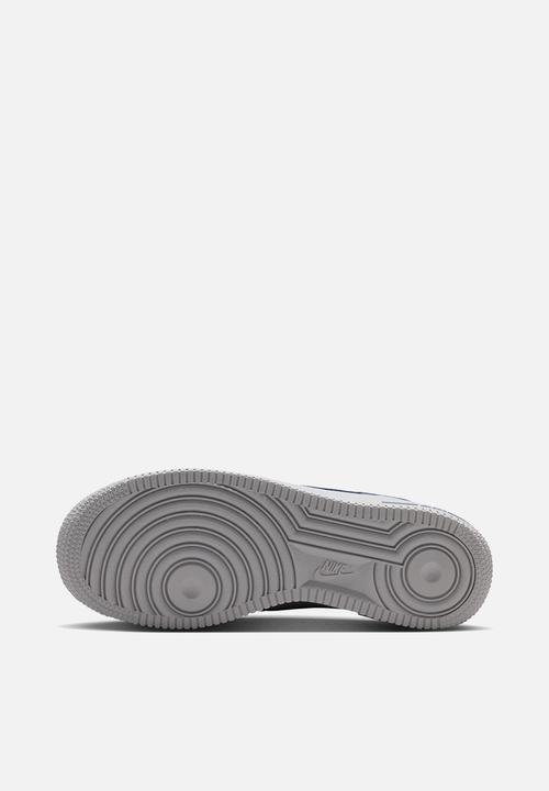 Nike - Nike Air Force 1 Low Grade School