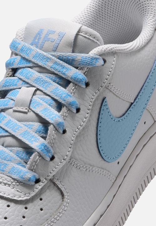 Nike - Nike Air Force 1 Low Grade School
