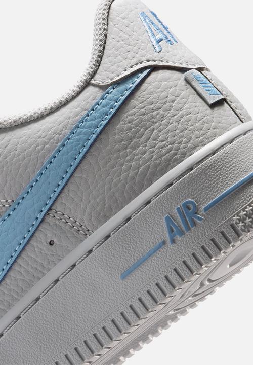 Nike - Nike Air Force 1 Low Grade School