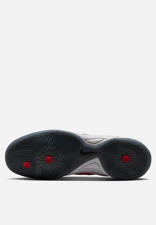 Nike - Nike Total 90 Premium