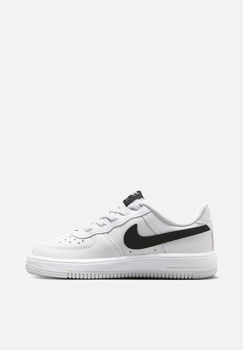 Nike - Nike Force 1 Low EasyOn Pre School