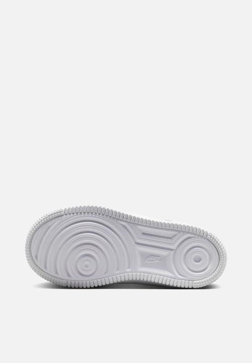 Nike - Nike Force 1 Low EasyOn Pre School