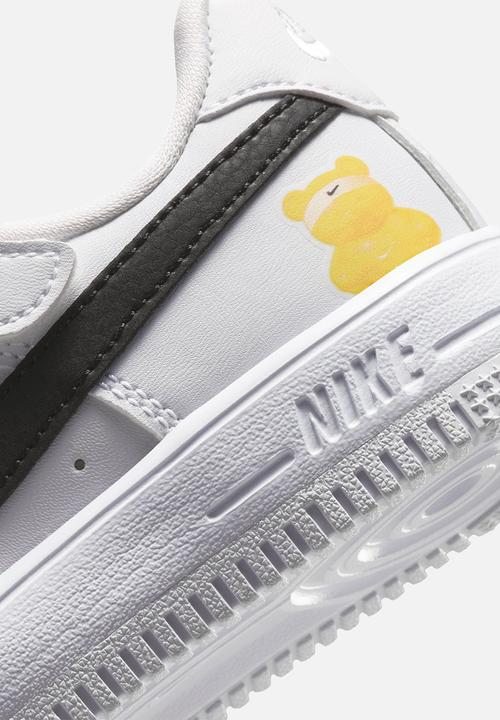 Nike - Nike Force 1 Low EasyOn Pre School