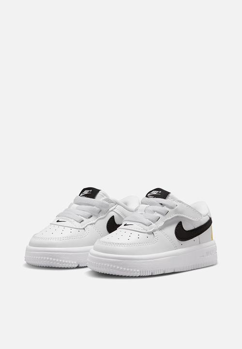 Nike - Nike Force 1 Low EasyOn Toddler
