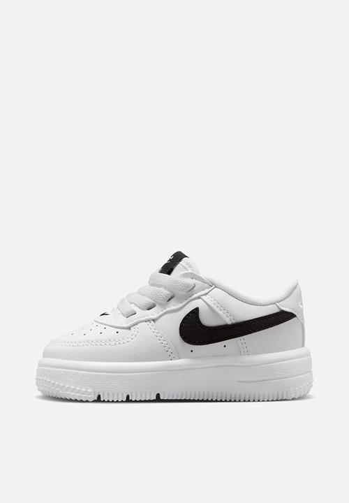 Nike - Nike Force 1 Low EasyOn Toddler