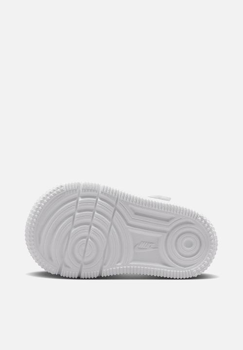 Nike - Nike Force 1 Low EasyOn Toddler