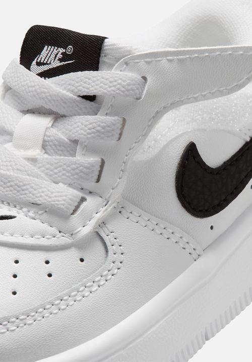 Nike - Nike Force 1 Low EasyOn Toddler