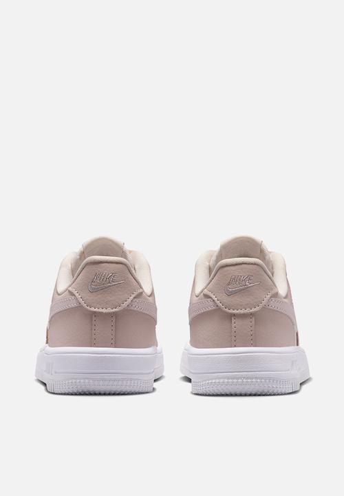 Nike - Force 1 low ess + lace (ps)
