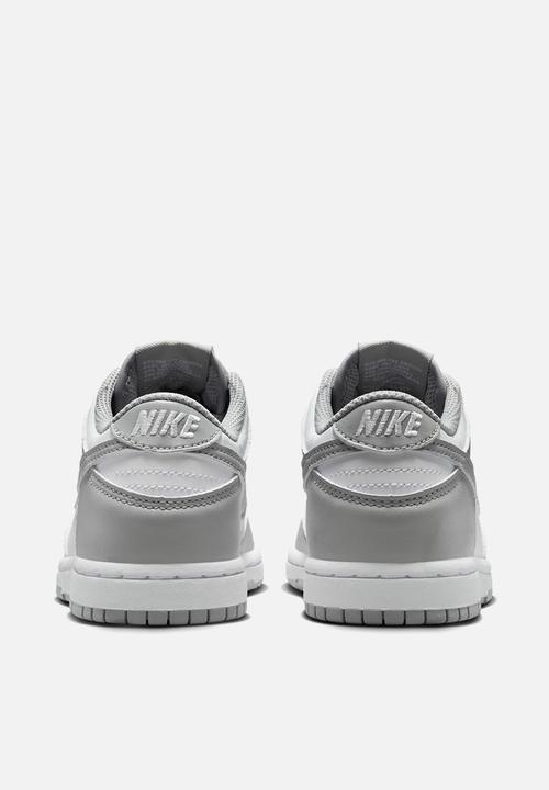 Nike - Nike Dunk Low Pre School