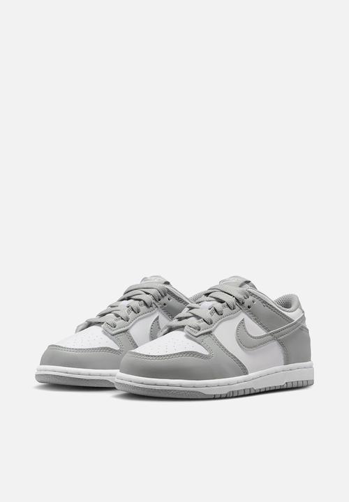 Nike - Nike Dunk Low Pre School