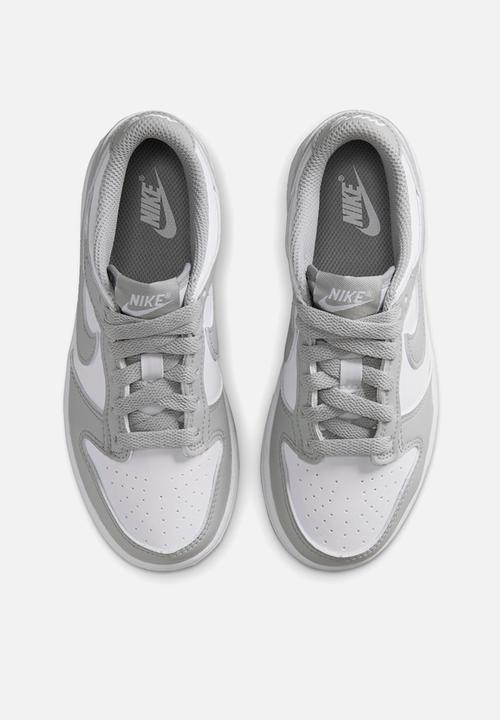 Nike - Nike Dunk Low Pre School