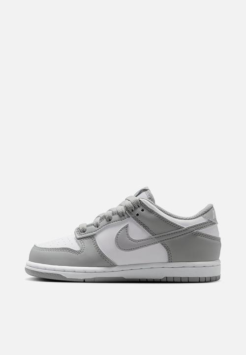 Nike - Nike Dunk Low Pre School