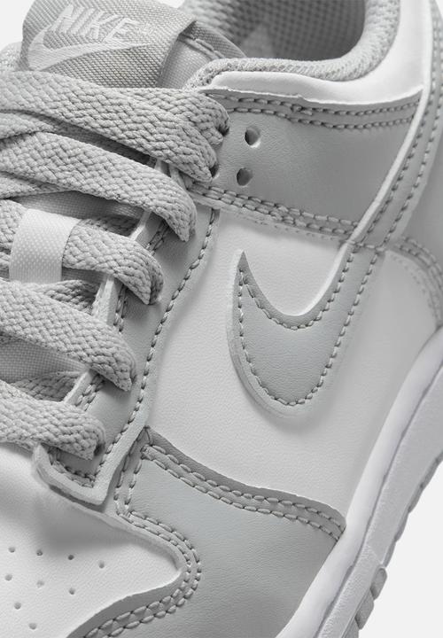 Nike - Nike Dunk Low Pre School