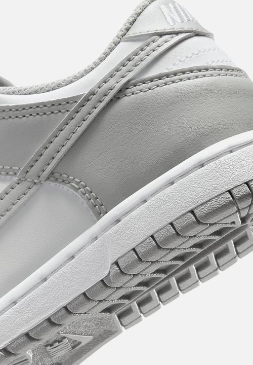 Nike - Nike Dunk Low Pre School