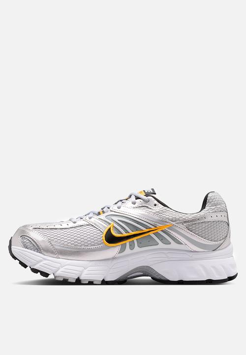 Nike - NIKE AIR MAX MOTO 2K
