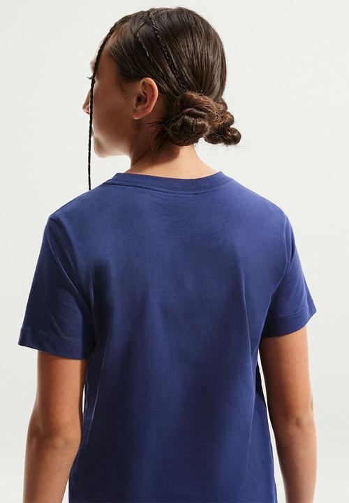 Nike - Kids Nike Sportswear Graphic tee
