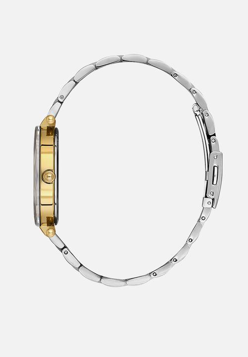 Daniel Klein - DK113954-4 - Green