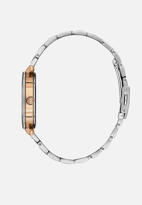 Daniel Klein - DK113954-6 - Silver