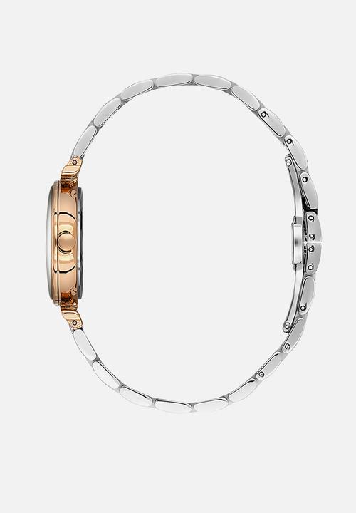 Daniel Klein - DK113958-6 - Silver