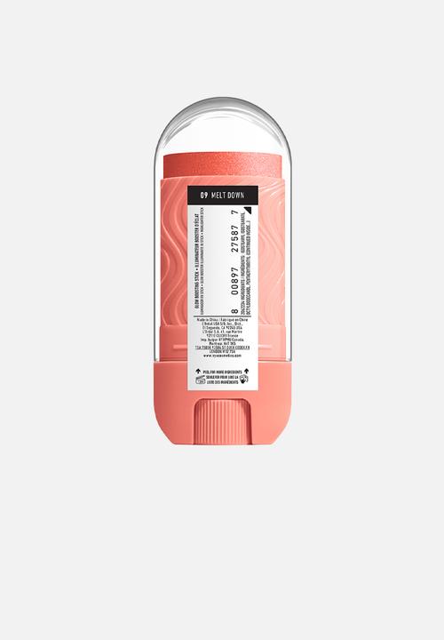 NYX Professional Makeup - Buttermelt Glaze Stix - Melt Down