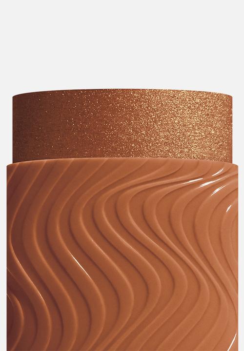 NYX Professional Makeup - Buttermelt Glaze Stix - Cant Melt This