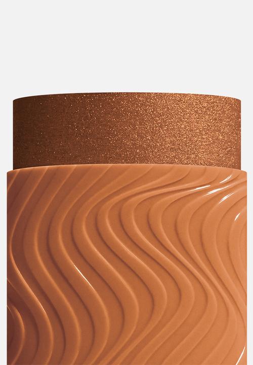 NYX Professional Makeup - Buttermelt Glaze Stix - Its Giving Melt