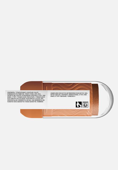 NYX Professional Makeup - Buttermelt Glaze Stix - Its Giving Melt