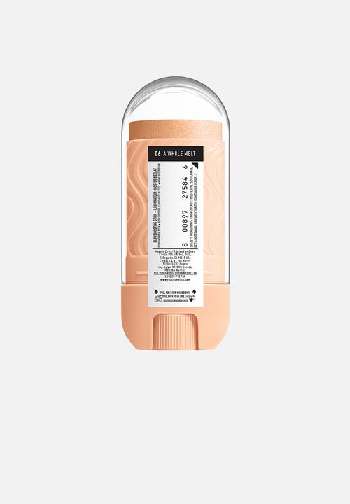 NYX Professional Makeup - Buttermelt Glaze Stix - A Whole Melt