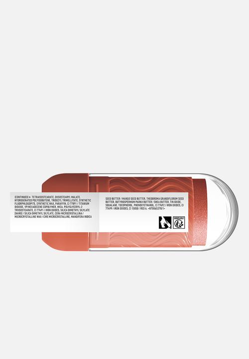 NYX Professional Makeup - Buttermelt Glaze Stix - Thats On Melt