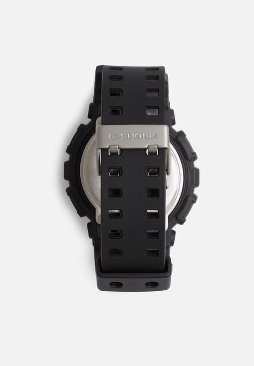 Casio - G-Shock