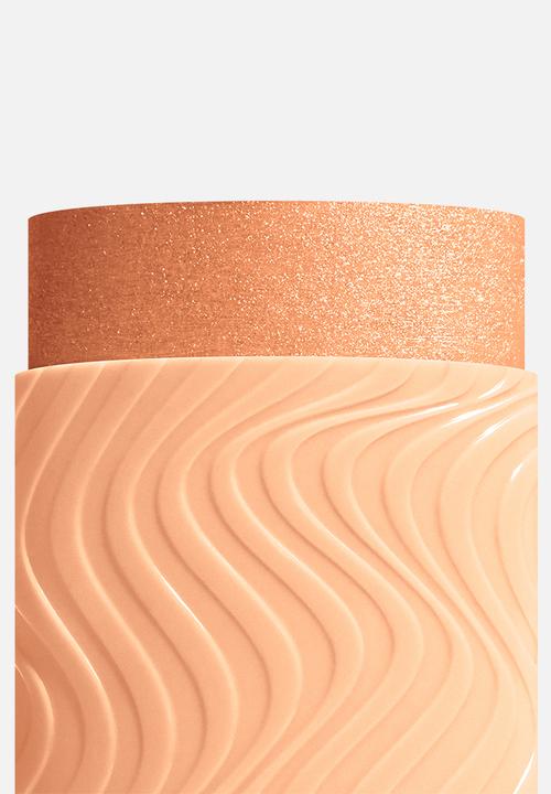 NYX Professional Makeup - Buttermelt Glaze Stix - Spill The Melt