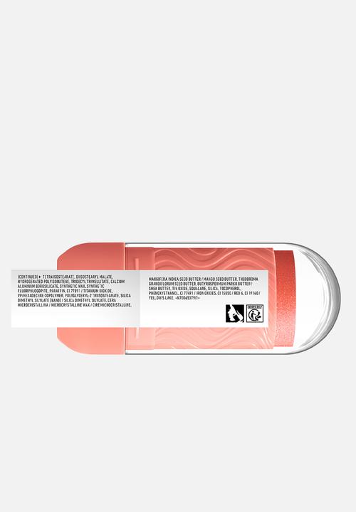 NYX Professional Makeup - Buttermelt Glaze Stix - Melt Down