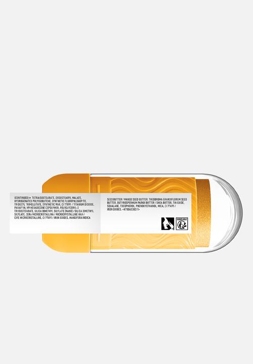 NYX Professional Makeup - Buttermelt Glaze Stix - Worth Melting For
