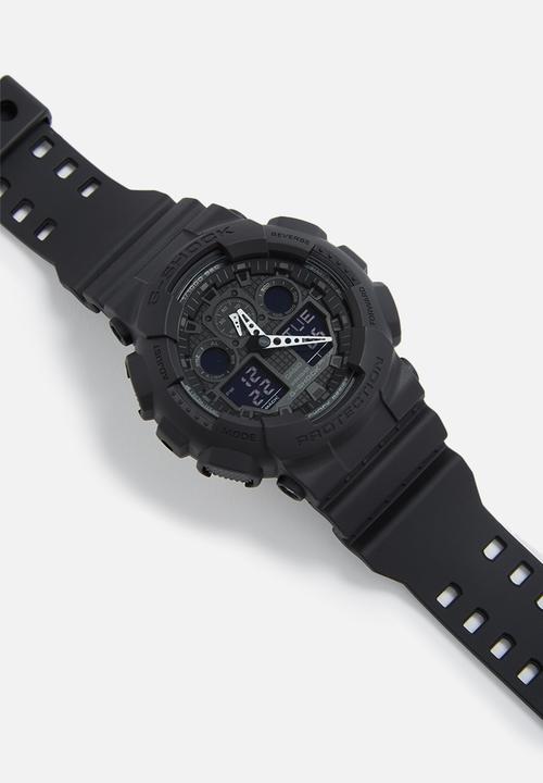 Casio - G-Shock