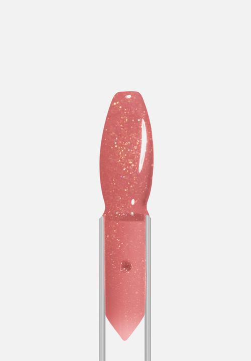 NYX Professional Makeup - Jelly Job Lipgloss - Honey, Its Jelly 05