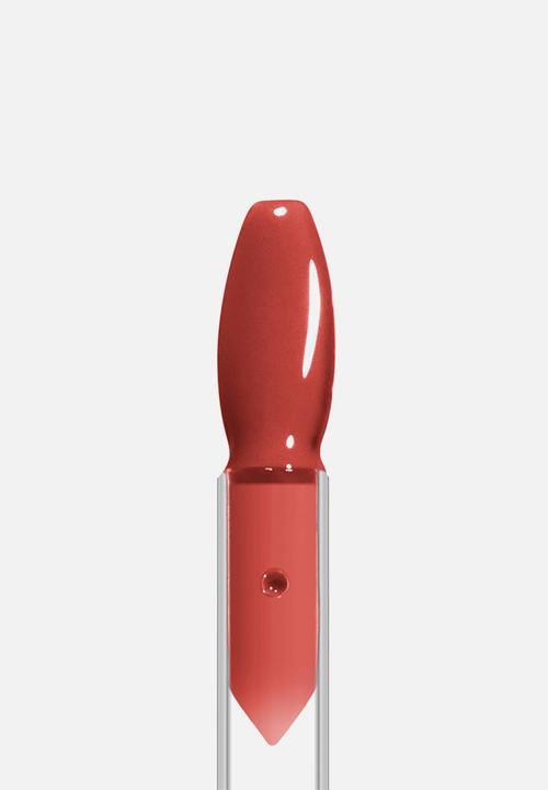 NYX Professional Makeup - Jelly Job Lipgloss - Jelly Filled 06