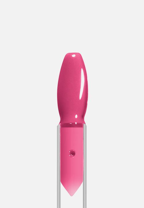 NYX Professional Makeup - Jelly Job Lipgloss - Jelly Jammin 09