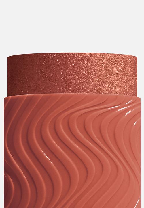 NYX Professional Makeup - Buttermelt Glaze Stix - Left On Me