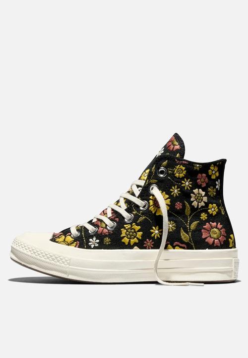 Converse - CHUCK 70 HI