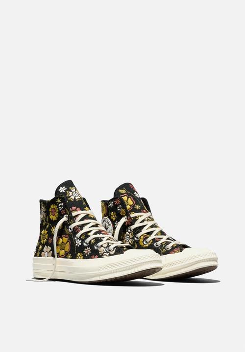 Converse - CHUCK 70 HI