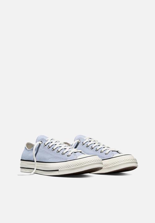 Converse - CHUCK 70 OX