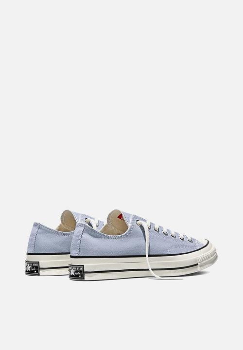 Converse - CHUCK 70 OX