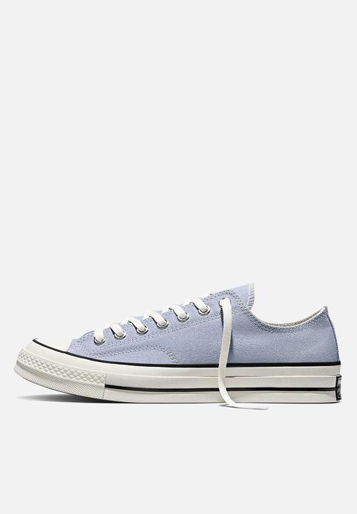 Converse - CHUCK 70 OX